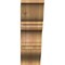 Ekena Millwork Merced Traditional Rough Sawn Bracket, Western Red Cedar, 6"W x 18"D x 18"H BKT06X18X18MRC01RWR - alternate 2